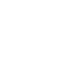DEX Screener logo